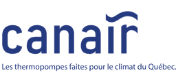 Canair