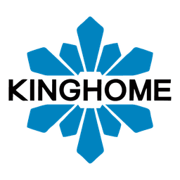 KingHome
