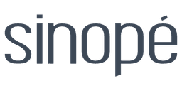 Sinopé