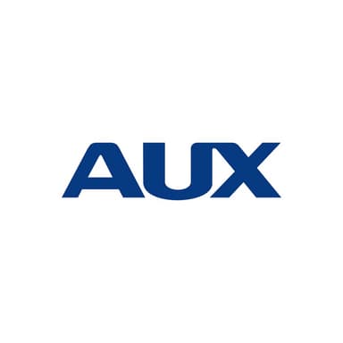 AUX
