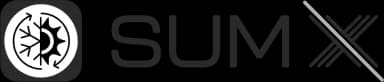 SUMX
