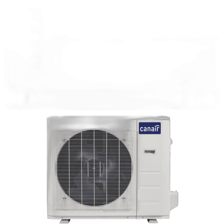 Canair C28